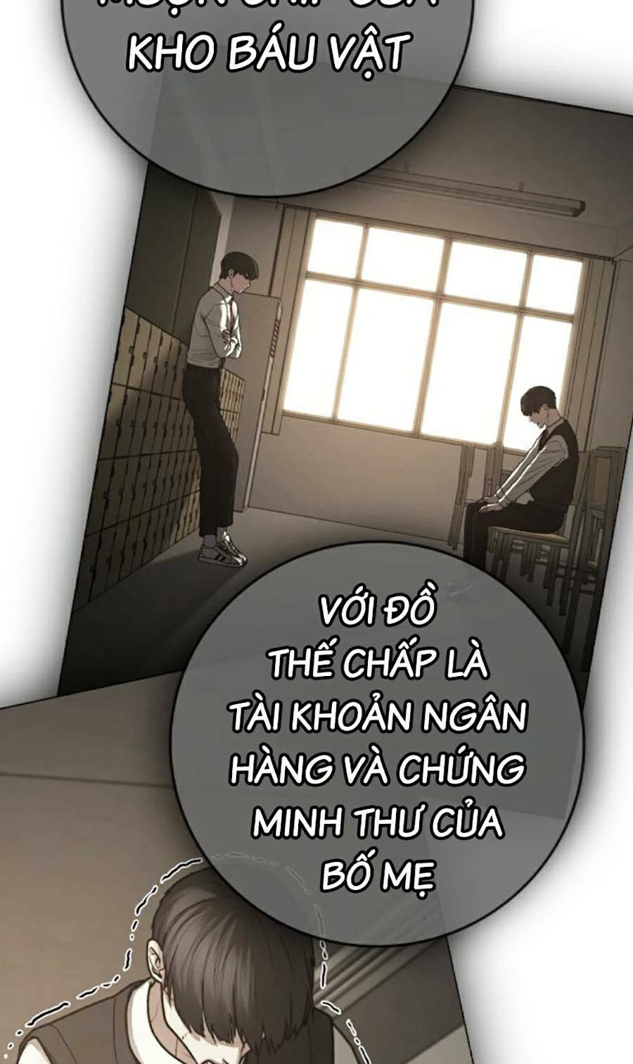 Chương 100 - Trang 55