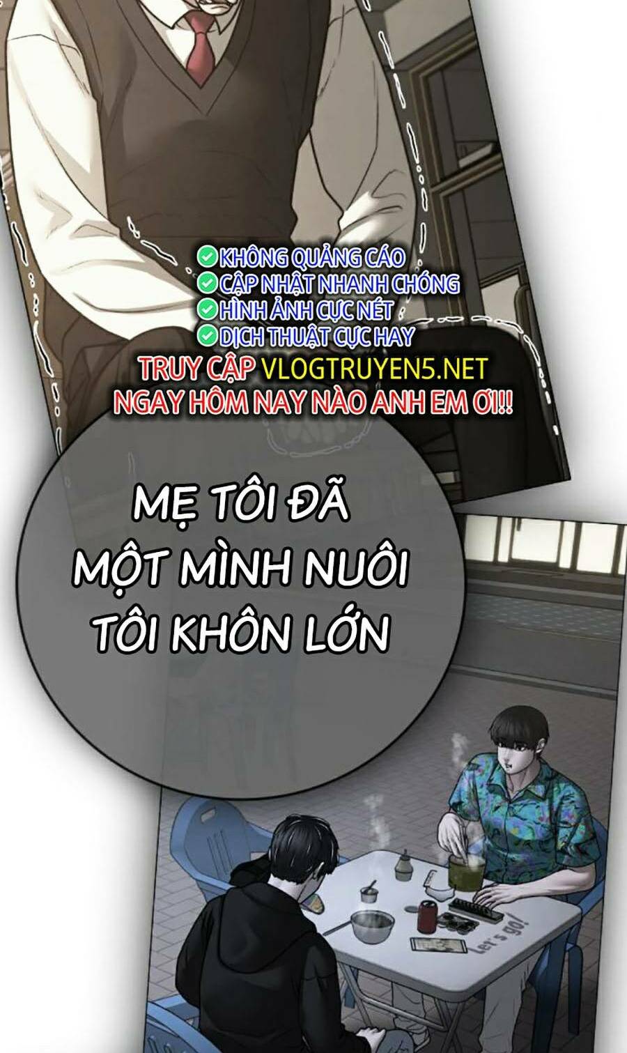 Chương 100 - Trang 56