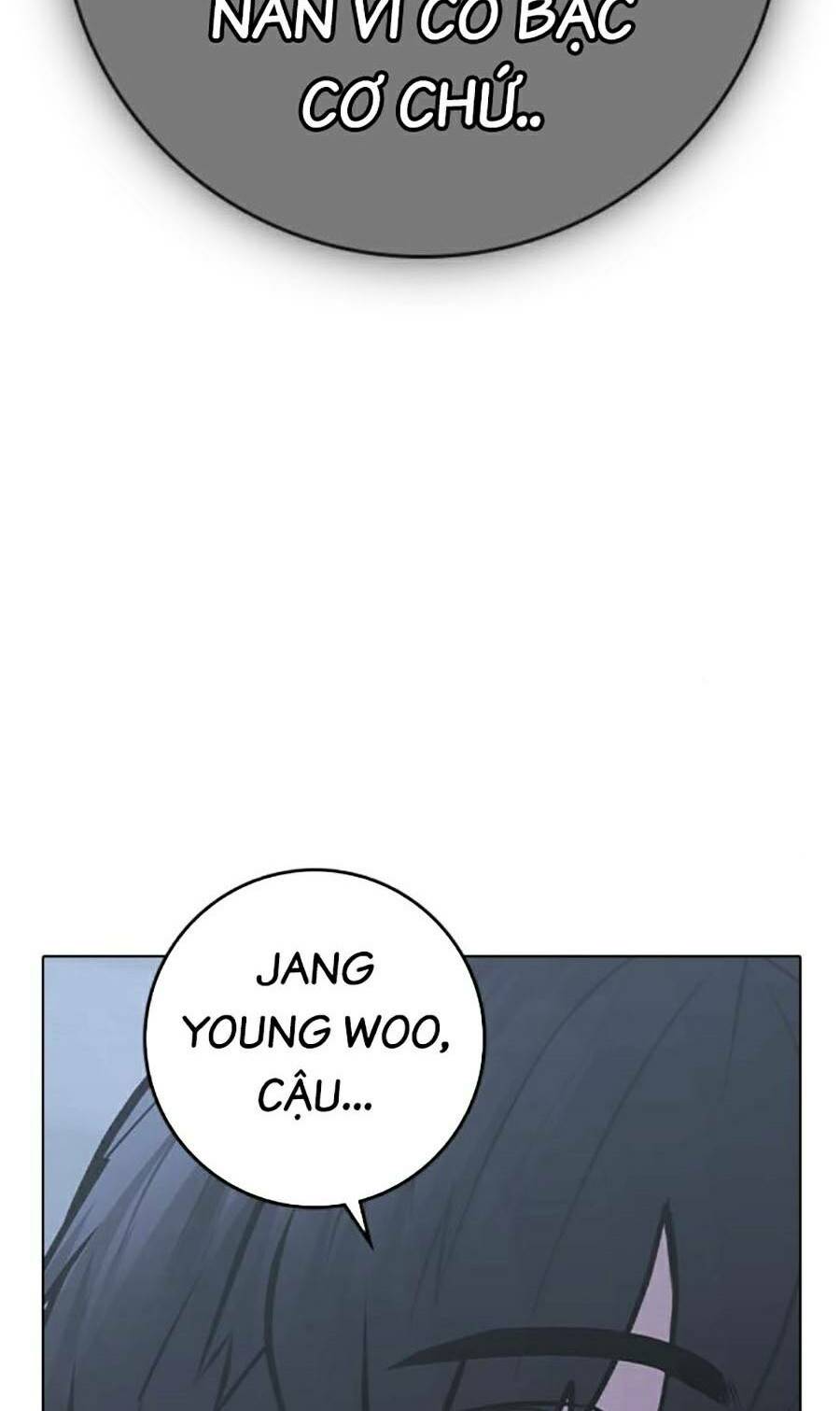 Chương 100 - Trang 58