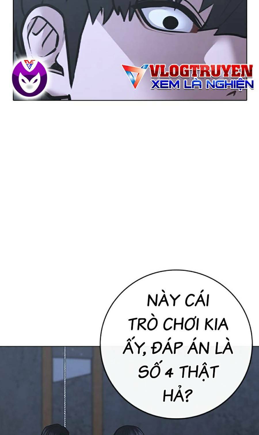 Chương 100 - Trang 59