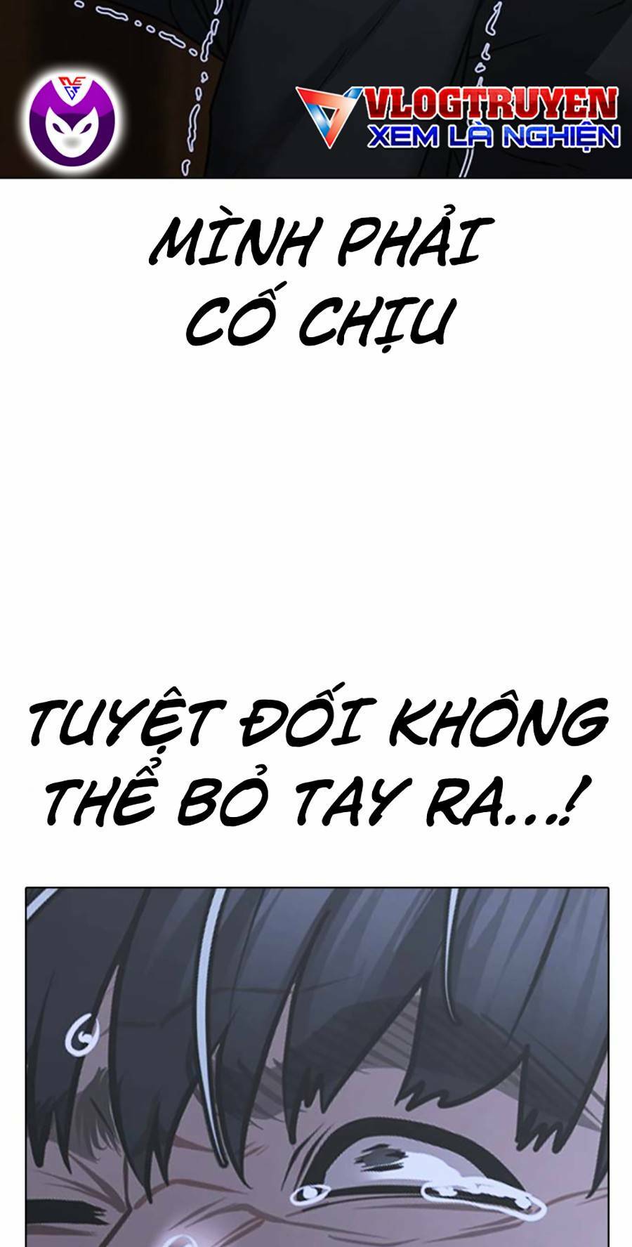 Chương 100 - Trang 7