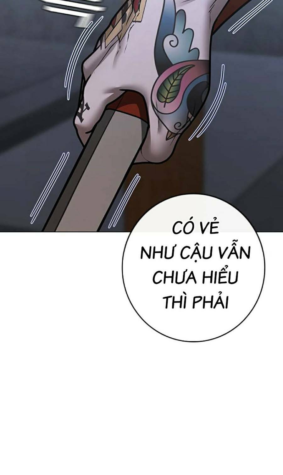 Chương 100 - Trang 65