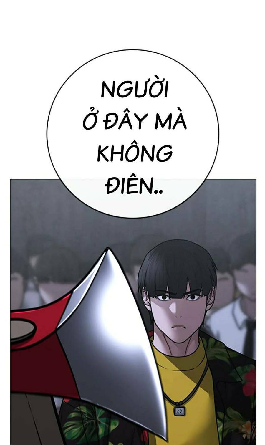 Chương 100 - Trang 66