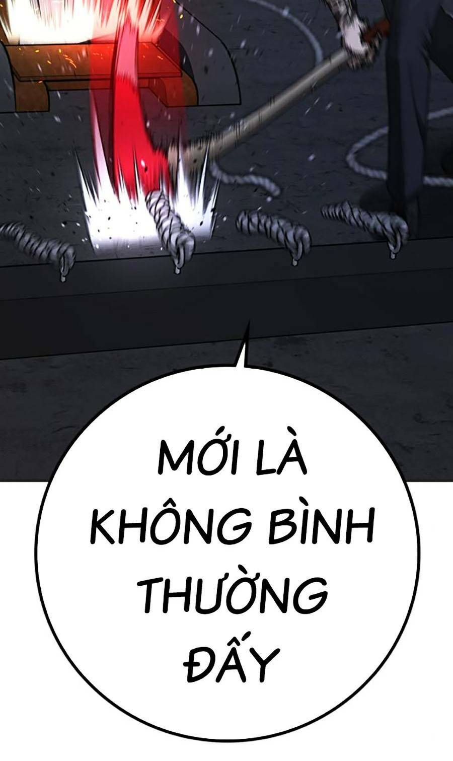 Chương 100 - Trang 69
