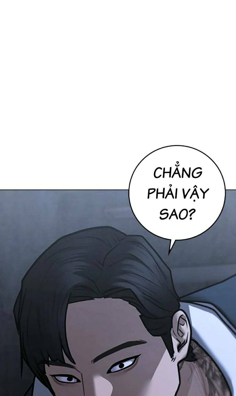 Chương 100 - Trang 70
