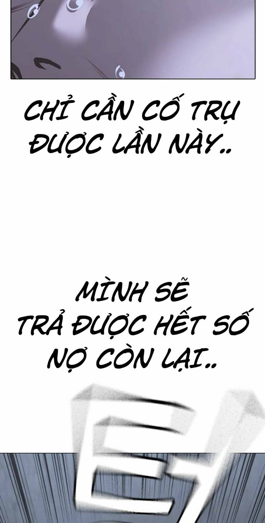 Chương 100 - Trang 8