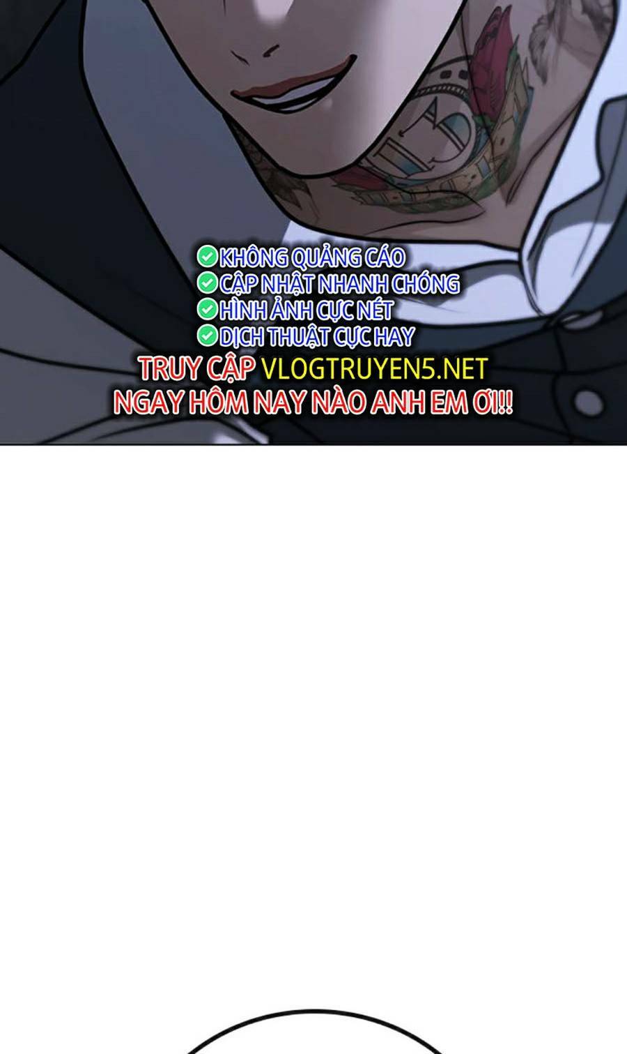 Chương 100 - Trang 71