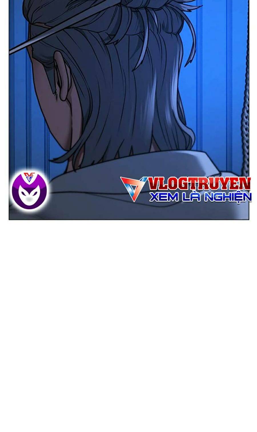 Chương 100 - Trang 76