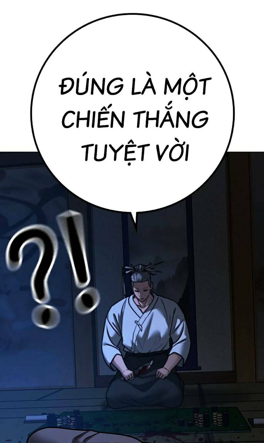 Chương 100 - Trang 77