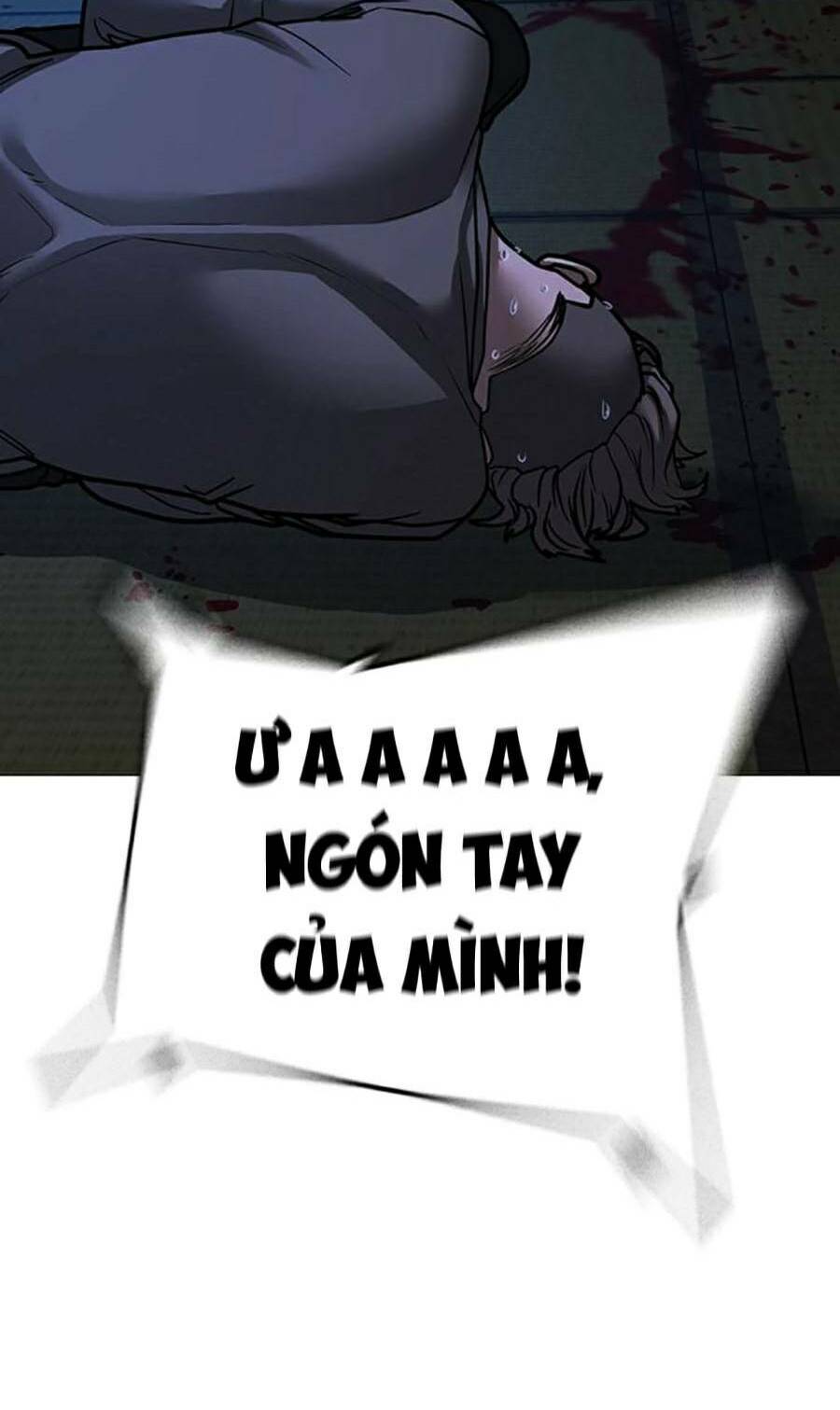 Chương 100 - Trang 78