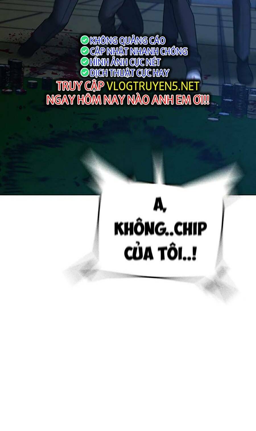 Chương 100 - Trang 80
