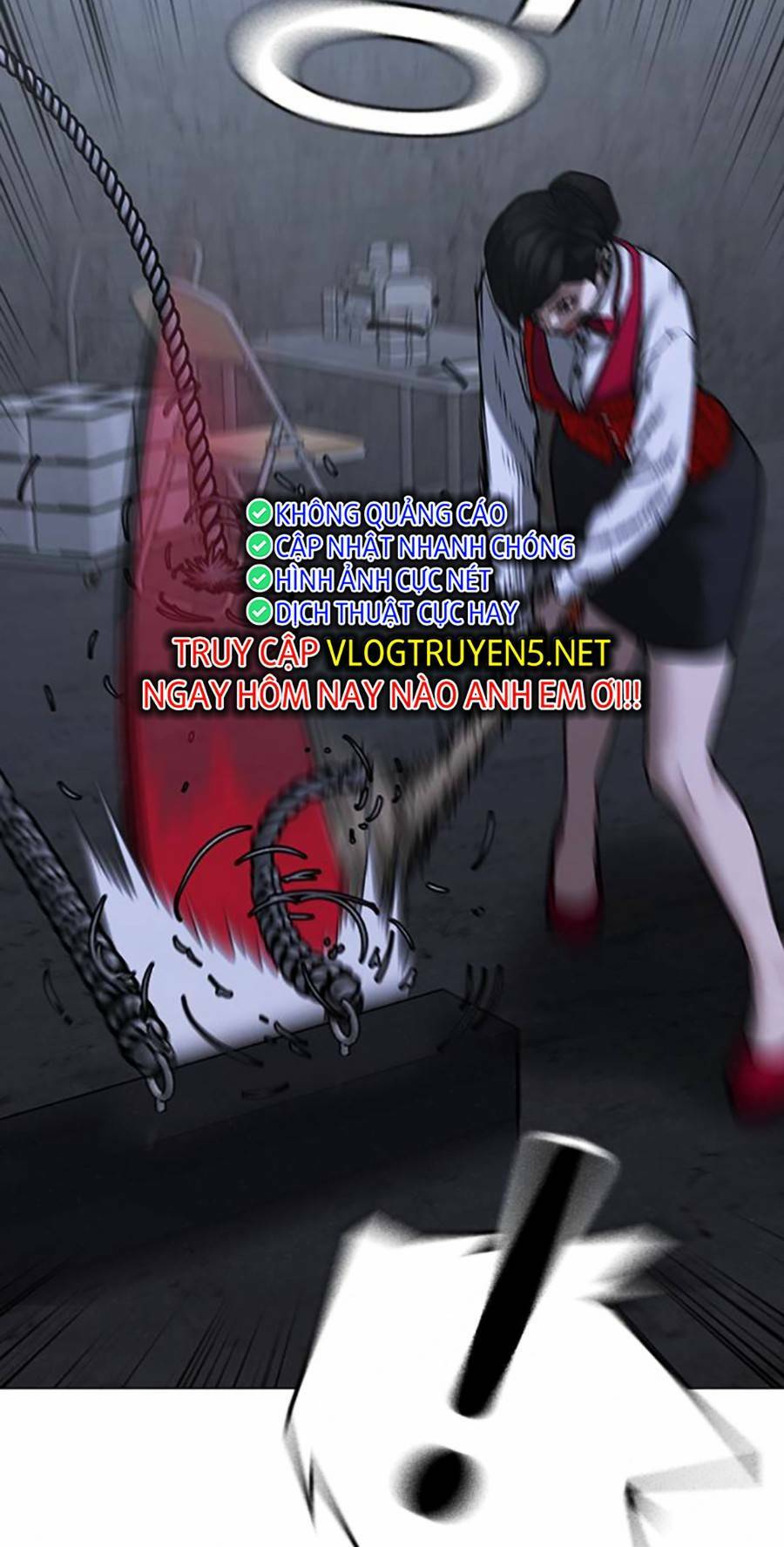 Chương 100 - Trang 9