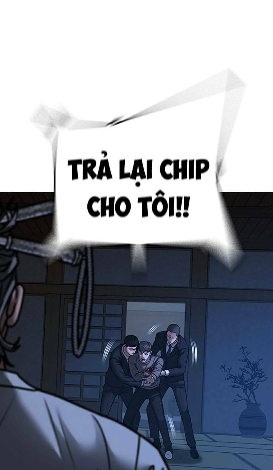 Chương 100 - Trang 81
