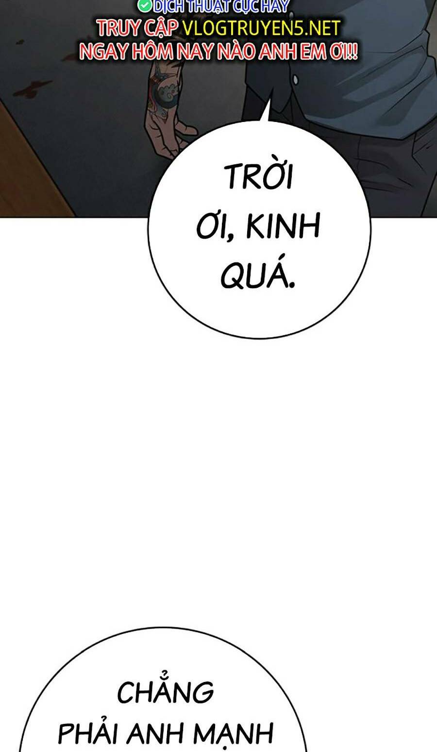 Chương 100 - Trang 84