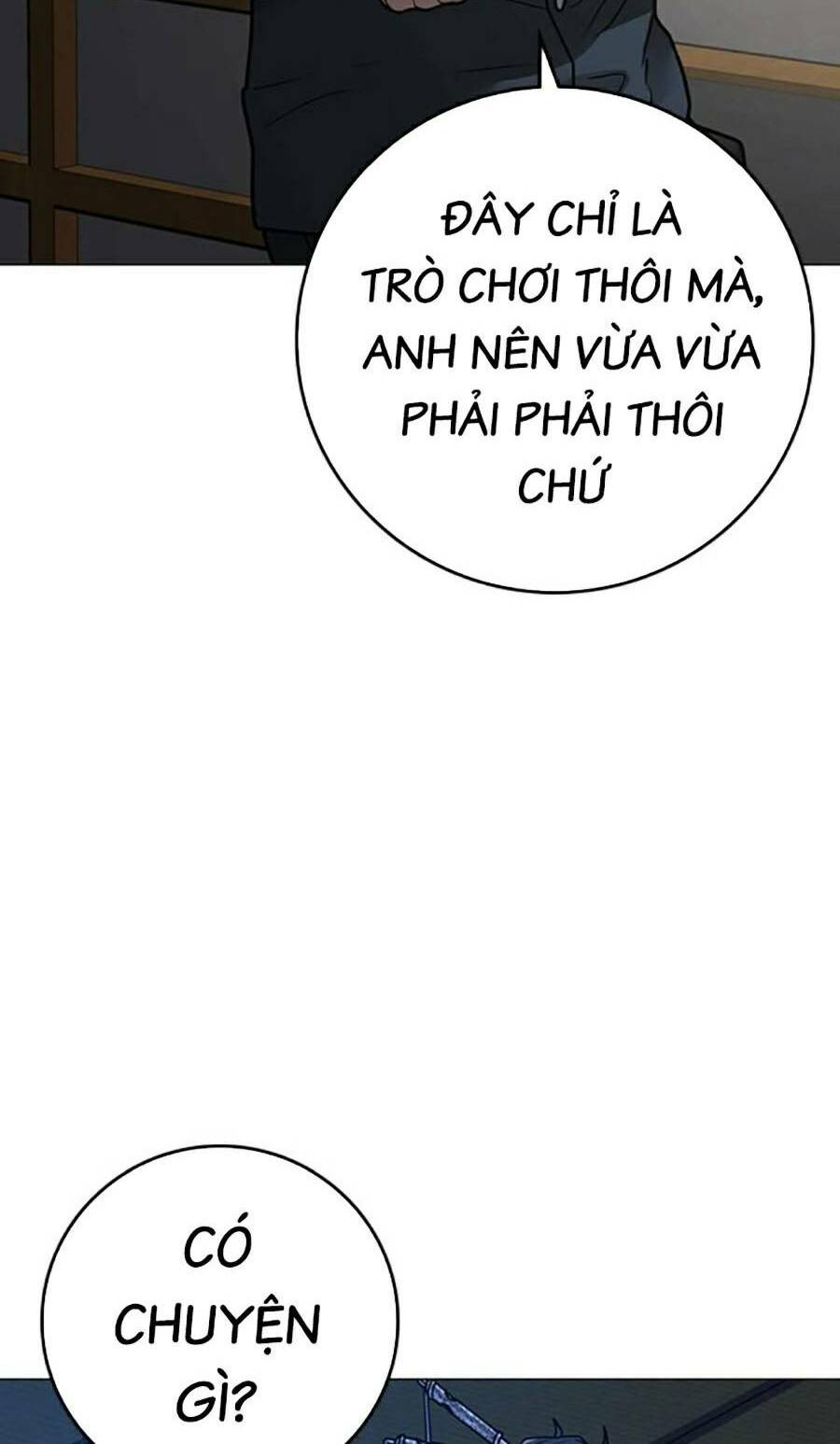 Chương 100 - Trang 86
