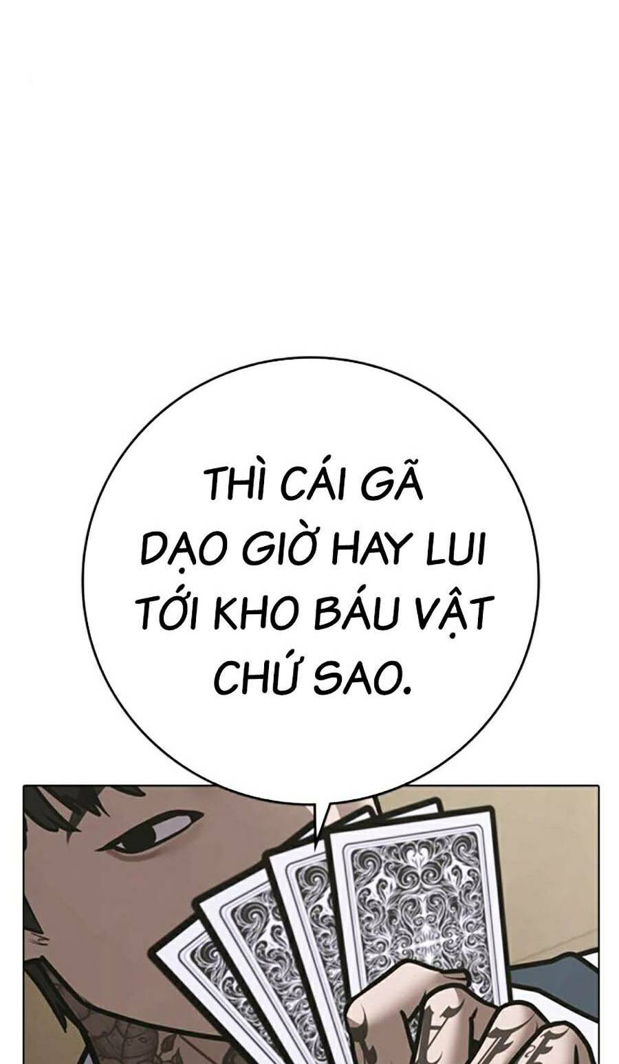 Chương 100 - Trang 88