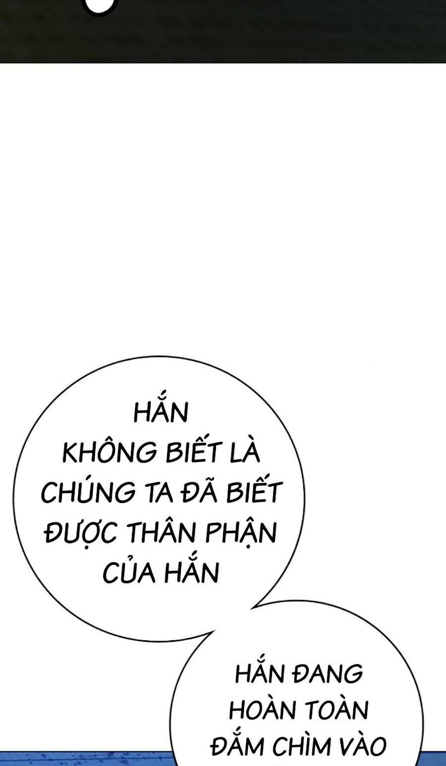 Chương 100 - Trang 91