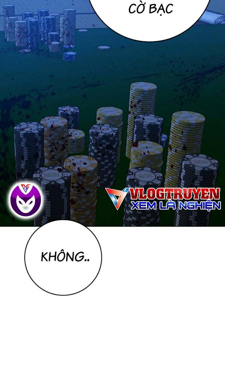 Chương 100 - Trang 92