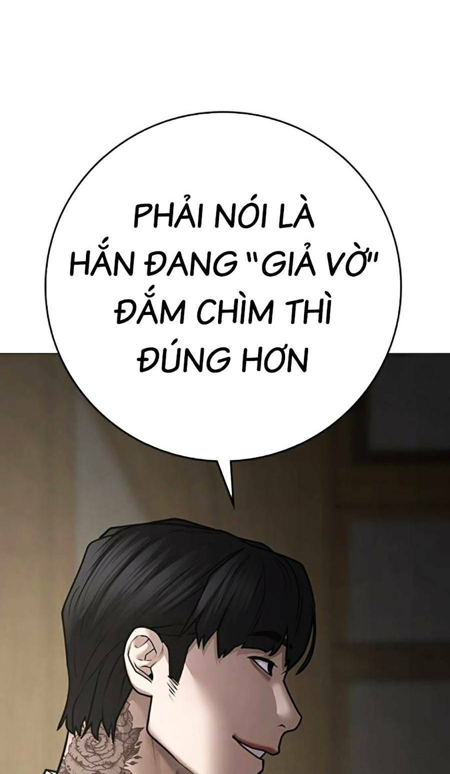 Chương 100 - Trang 93