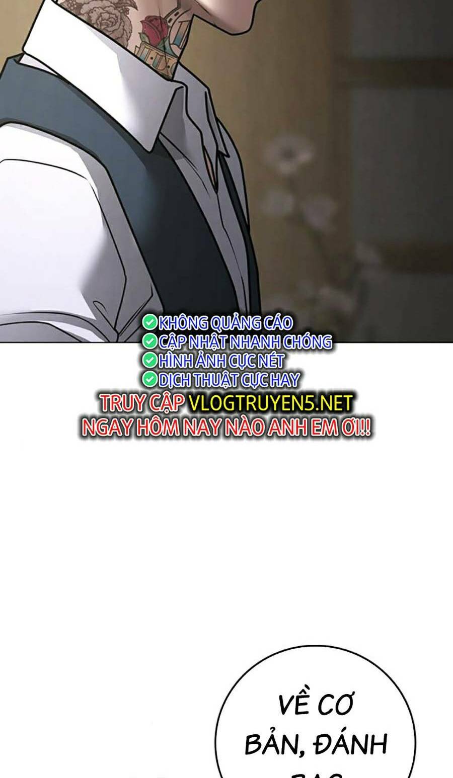 Chương 100 - Trang 94