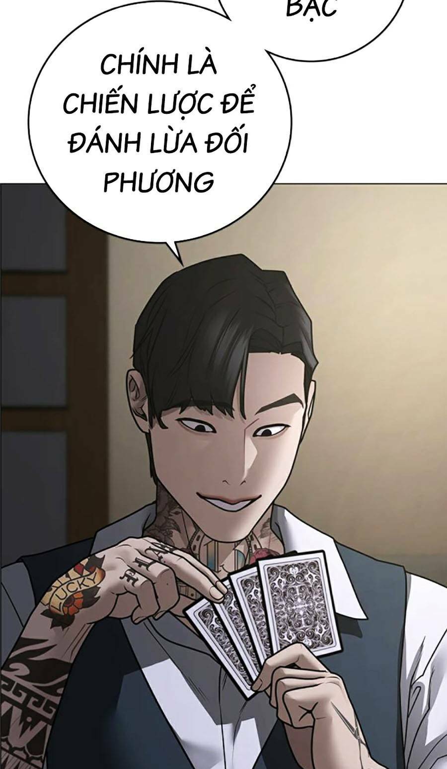 Chương 100 - Trang 95