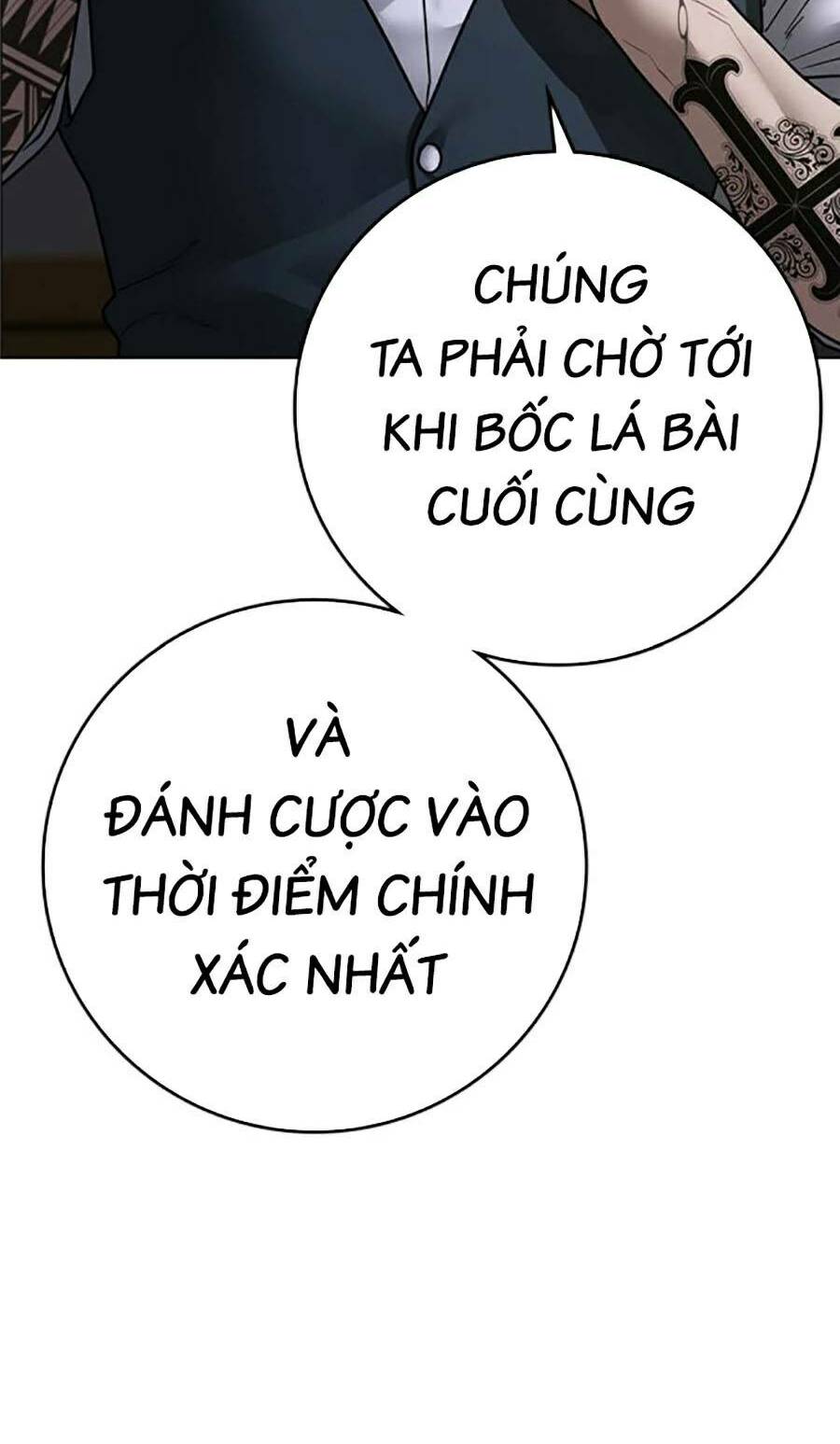 Chương 100 - Trang 96