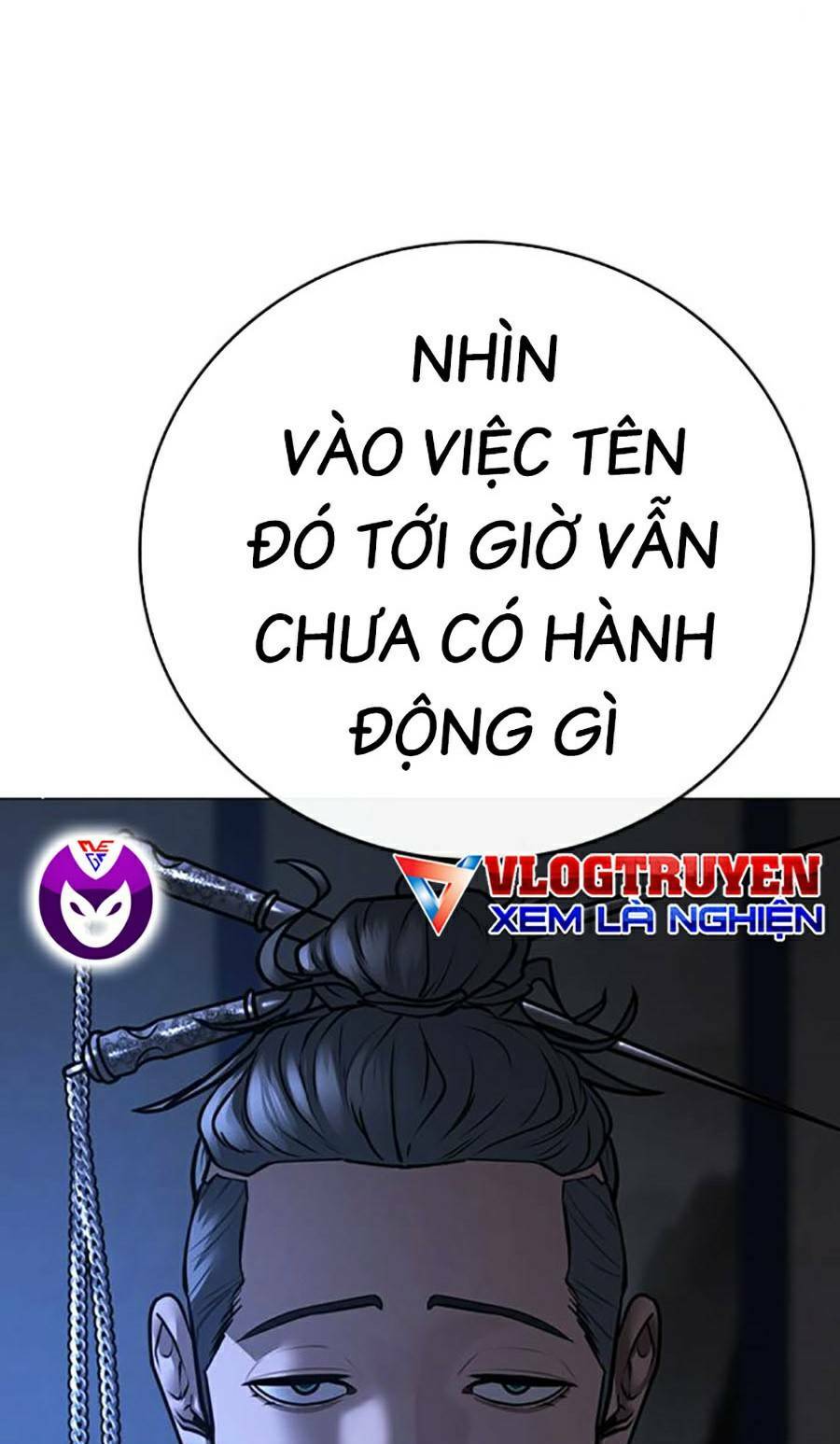 Chương 100 - Trang 97