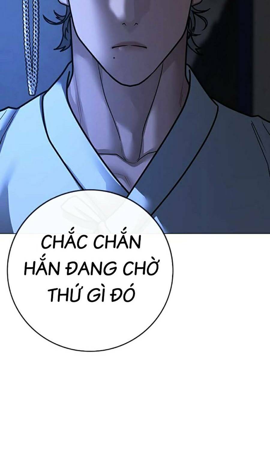 Chương 100 - Trang 98