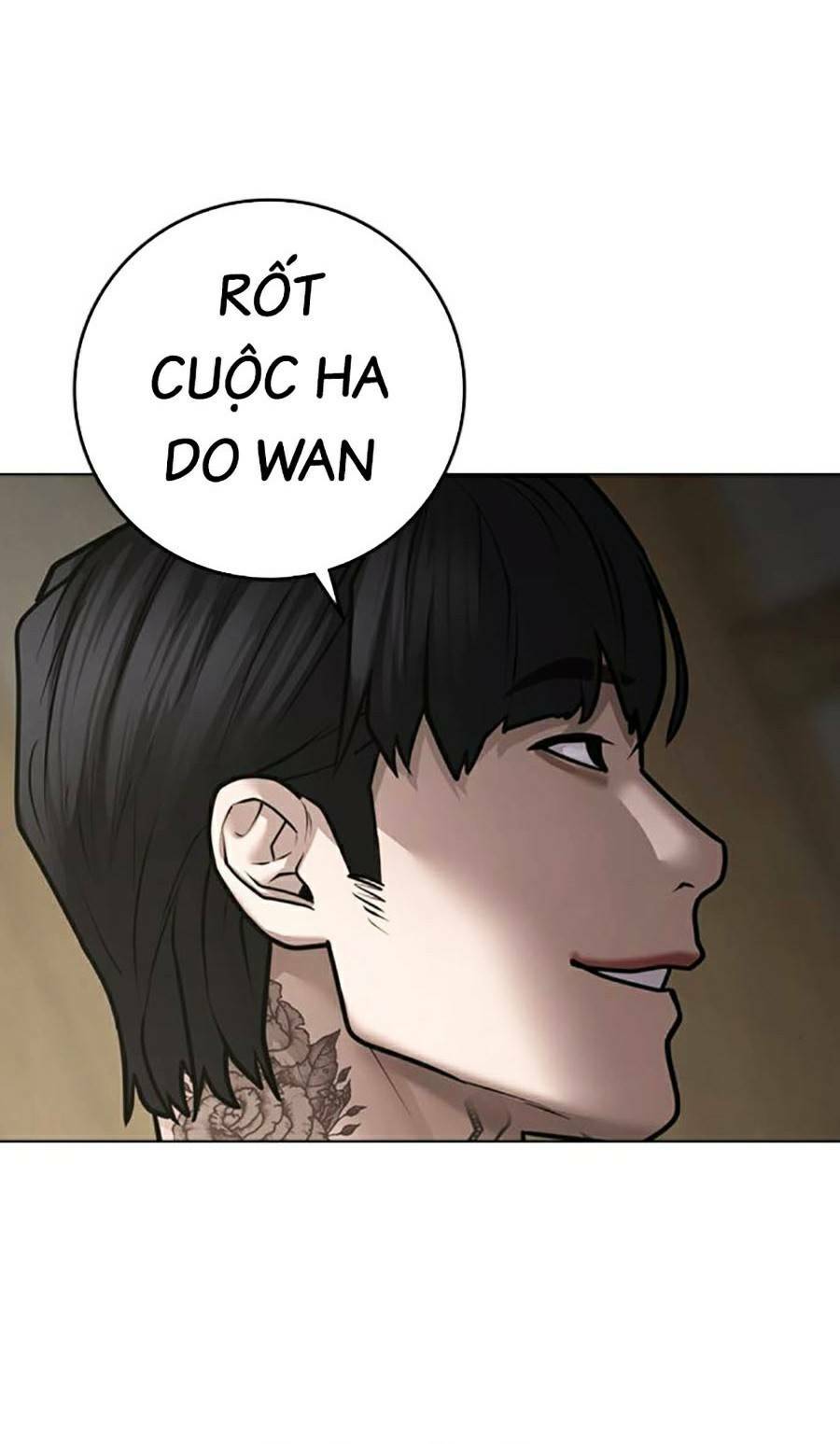 Chương 100 - Trang 99