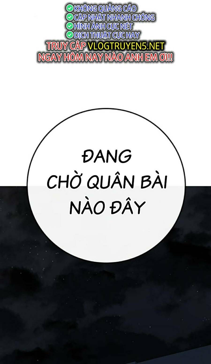Chương 100 - Trang 100