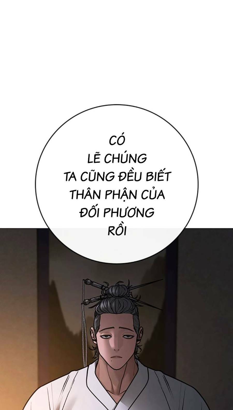 Chương 101 - Trang 109