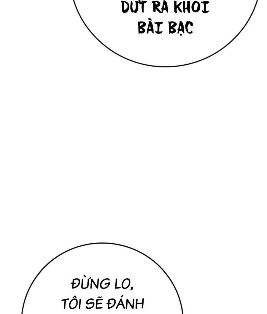 Chương 101 - Trang 12