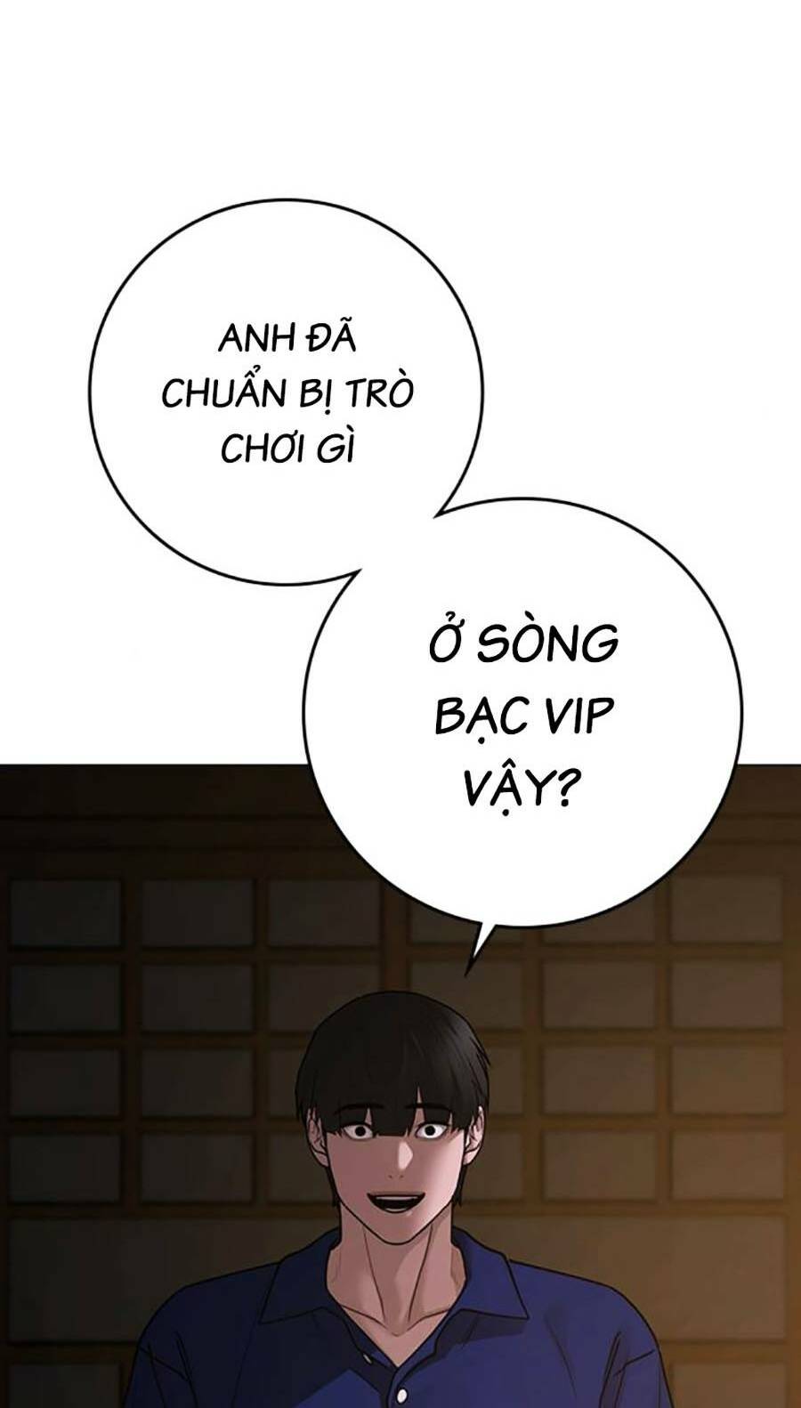 Chương 101 - Trang 112