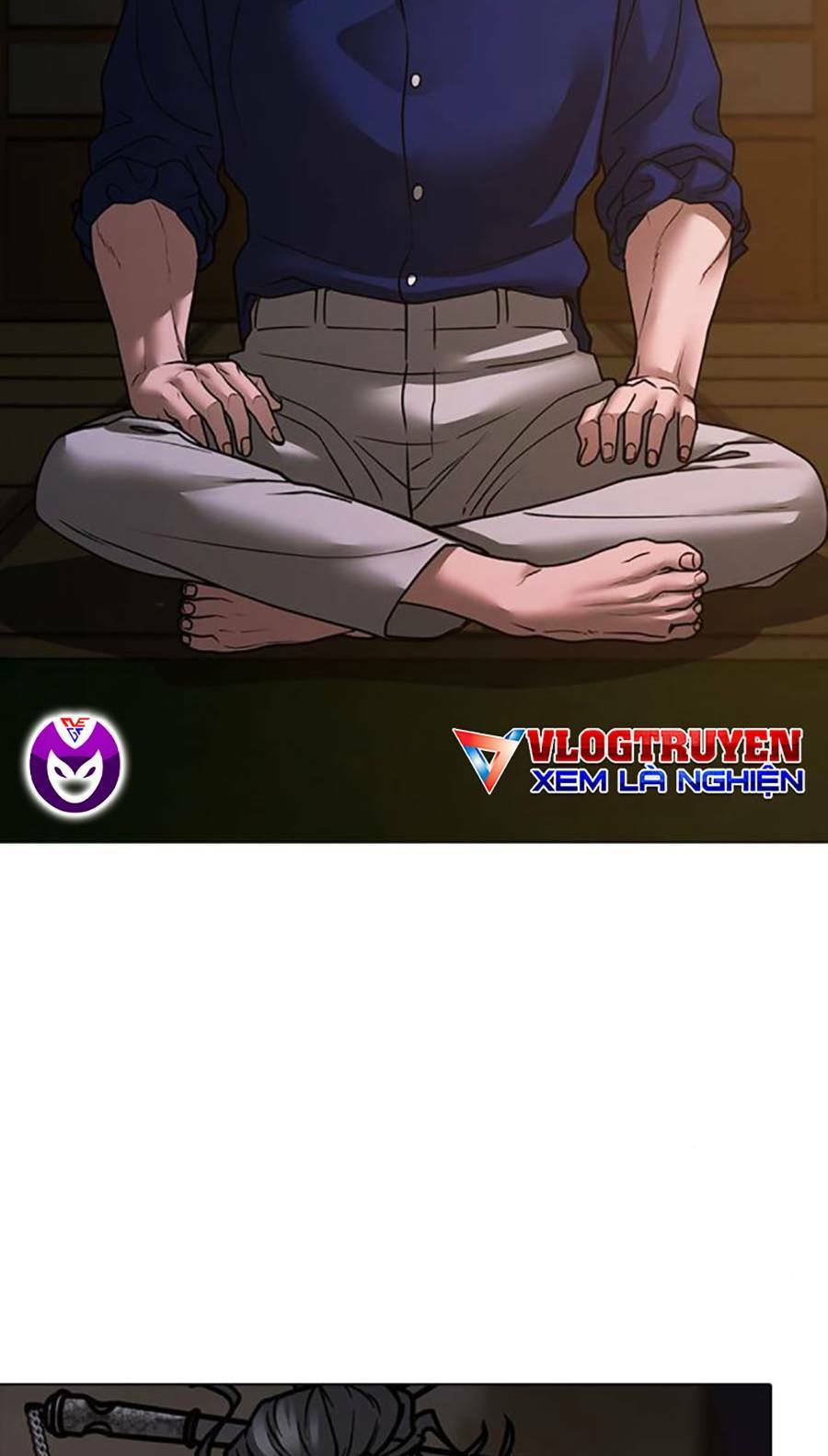 Chương 101 - Trang 113