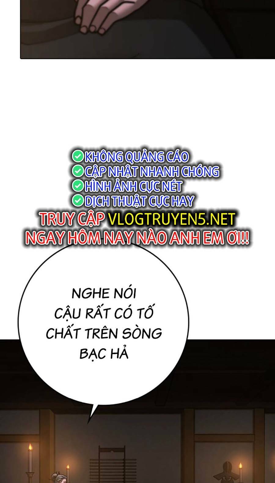 Chương 101 - Trang 115