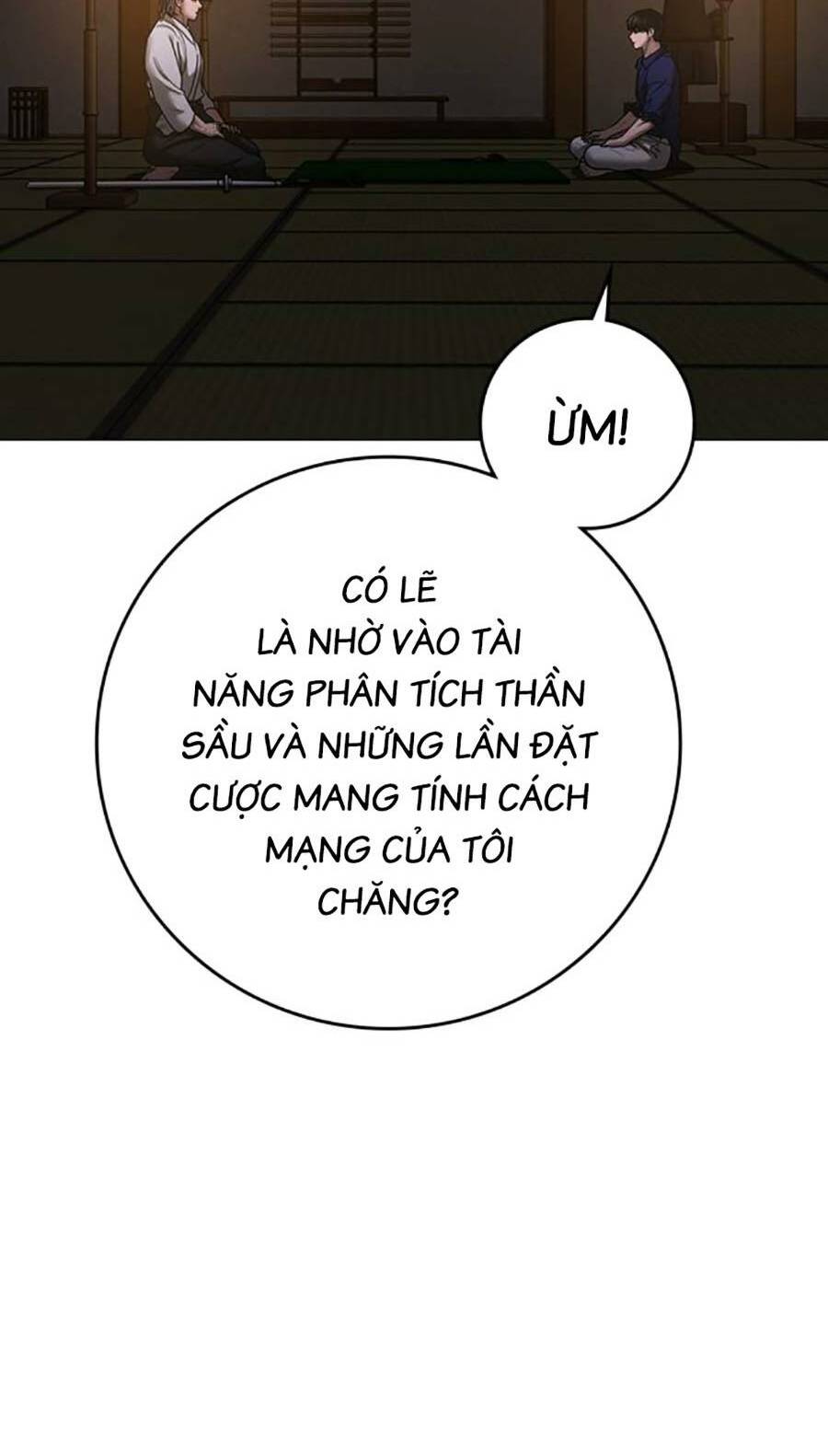 Chương 101 - Trang 116