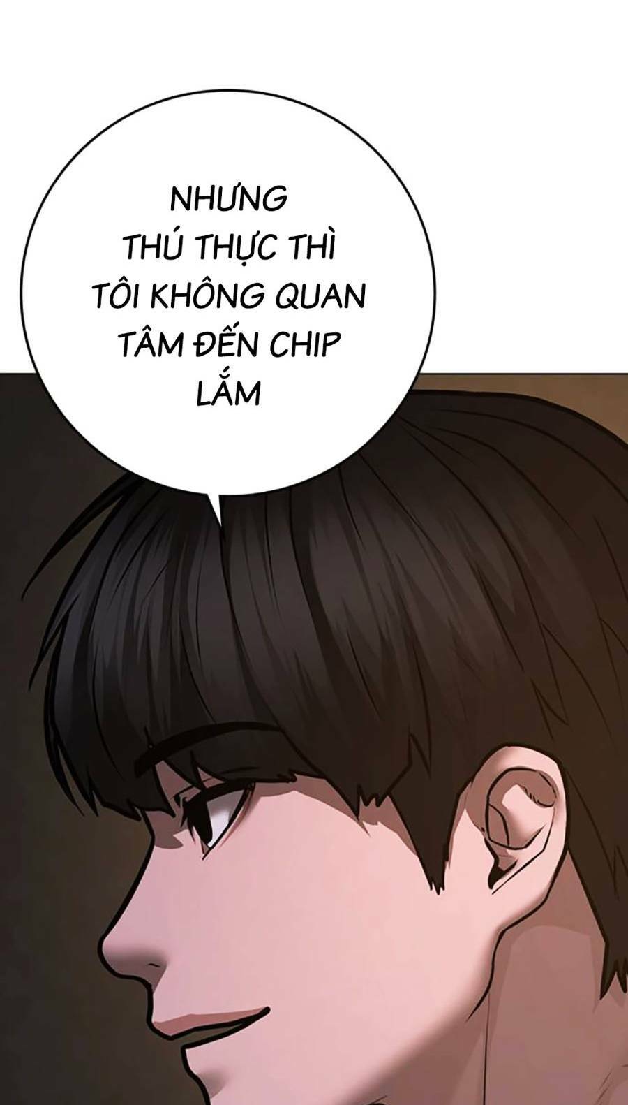 Chương 101 - Trang 117
