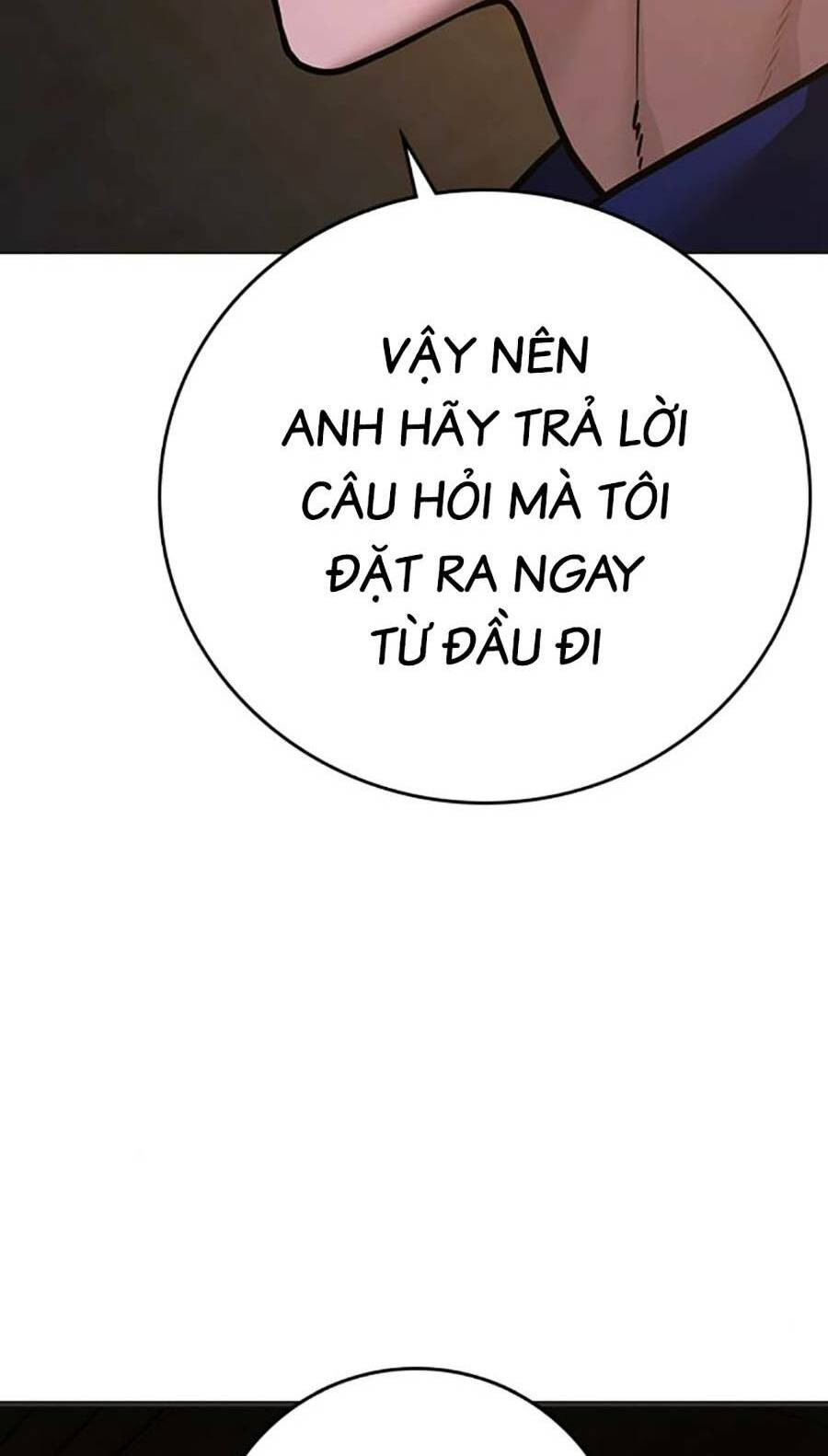 Chương 101 - Trang 118