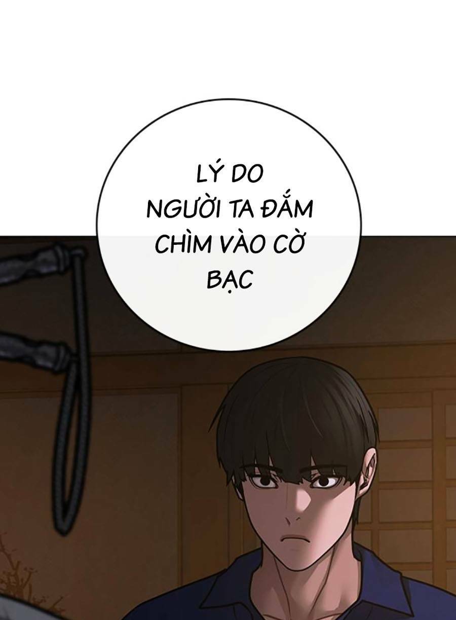 Chương 101 - Trang 121