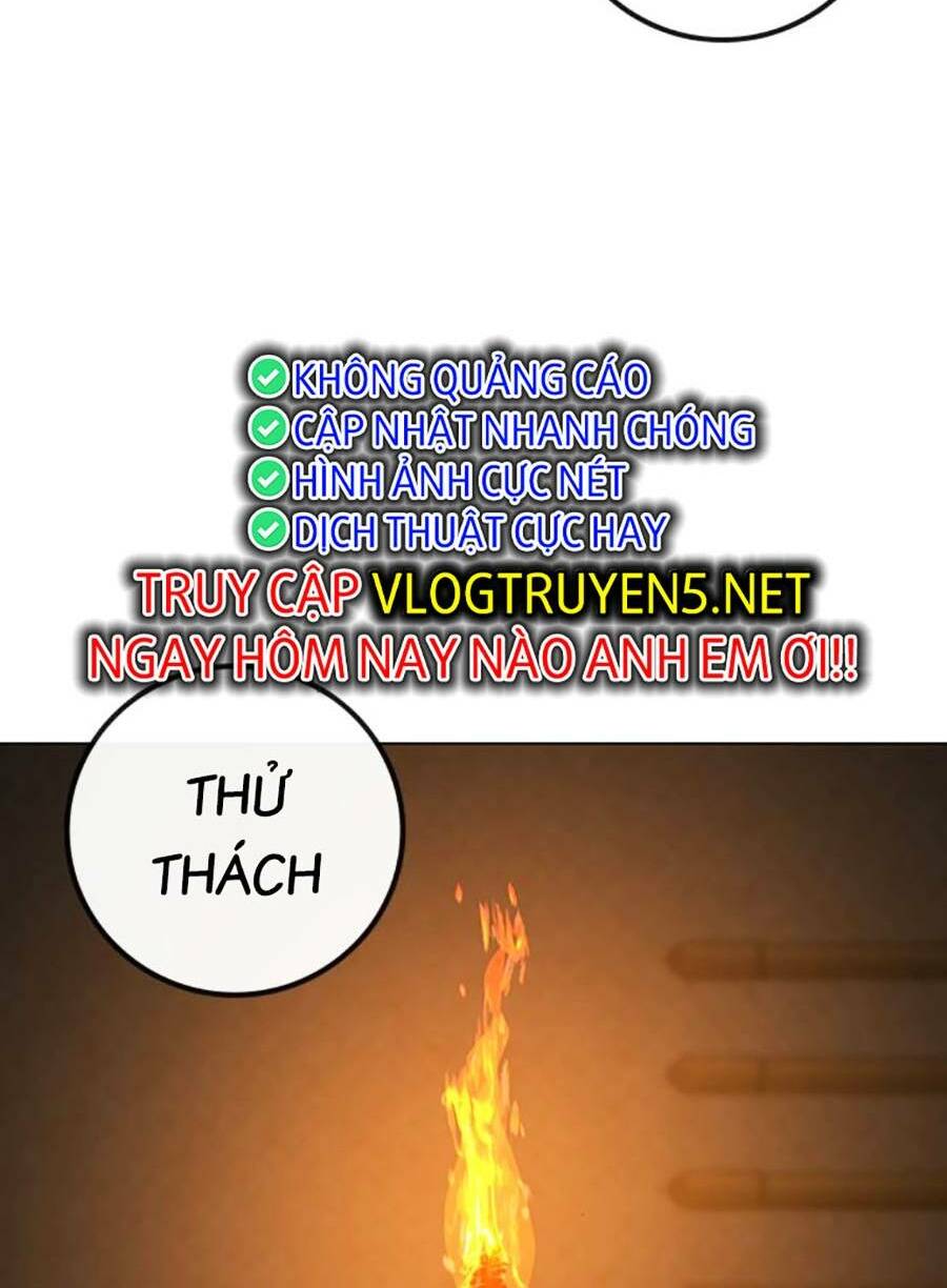 Chương 101 - Trang 124
