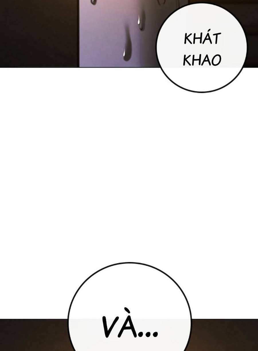 Chương 101 - Trang 127