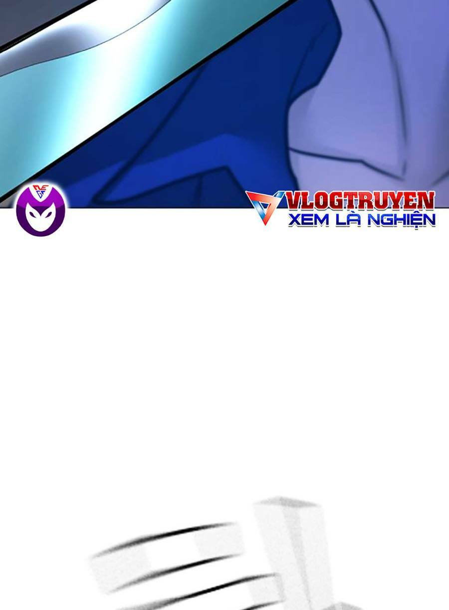 Chương 101 - Trang 131