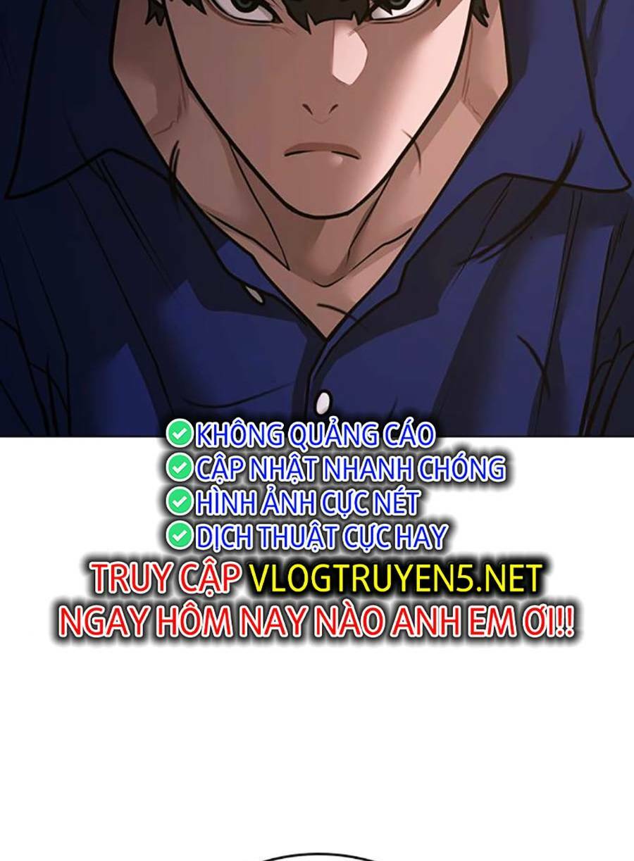 Chương 101 - Trang 137