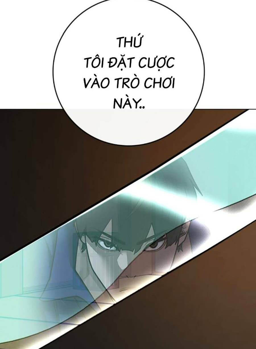 Chương 101 - Trang 138
