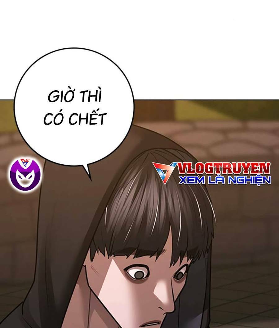 Chương 101 - Trang 15