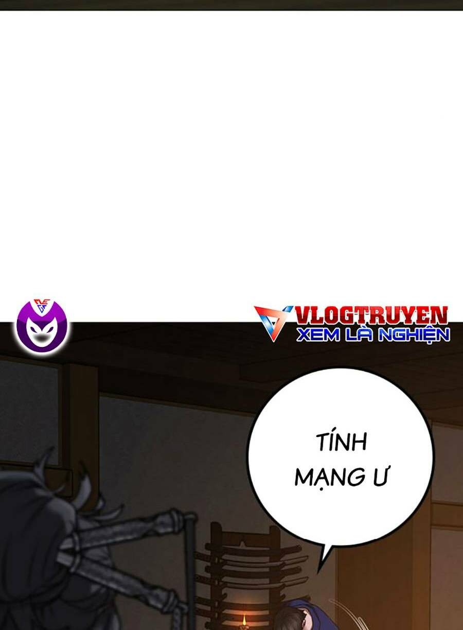 Chương 101 - Trang 142