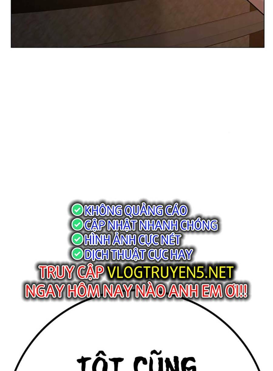 Chương 101 - Trang 147
