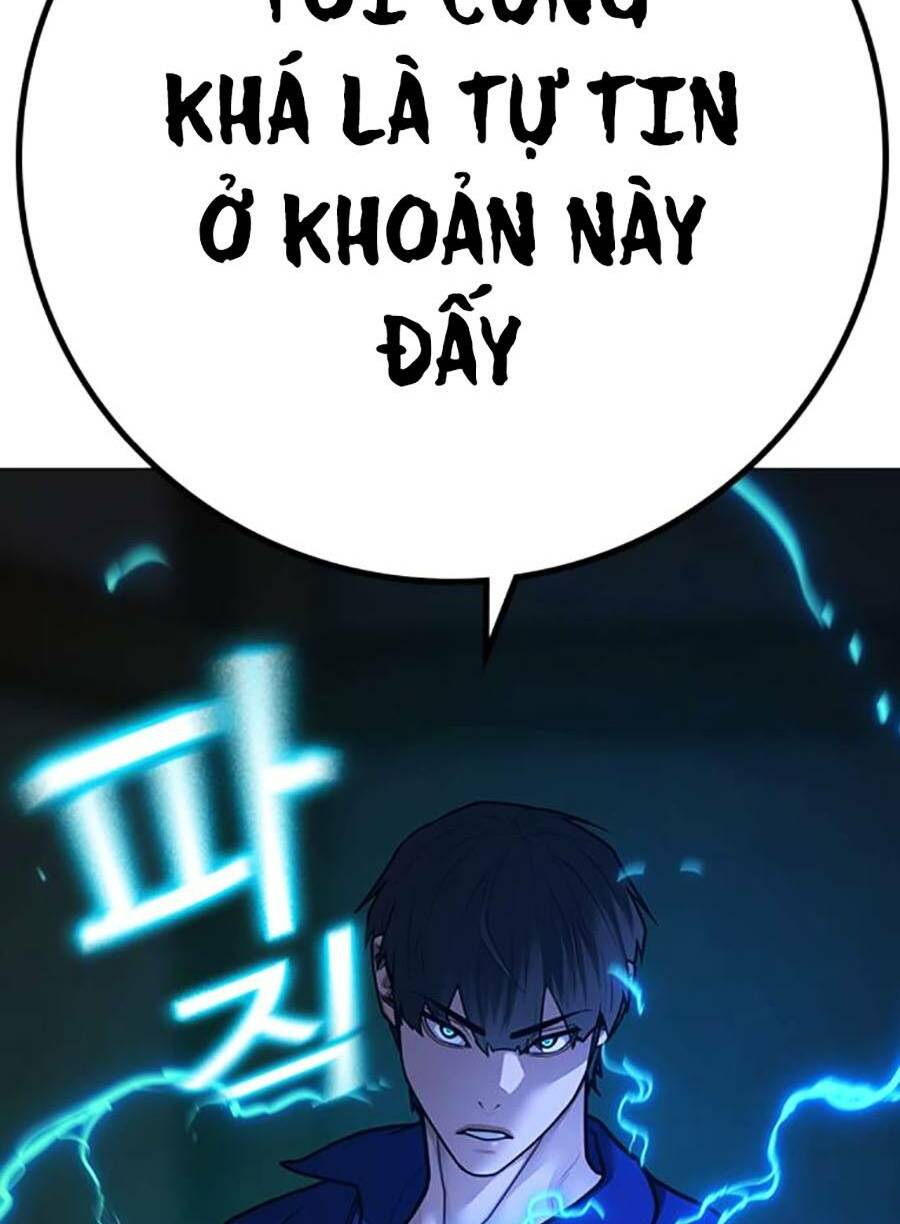 Chương 101 - Trang 148