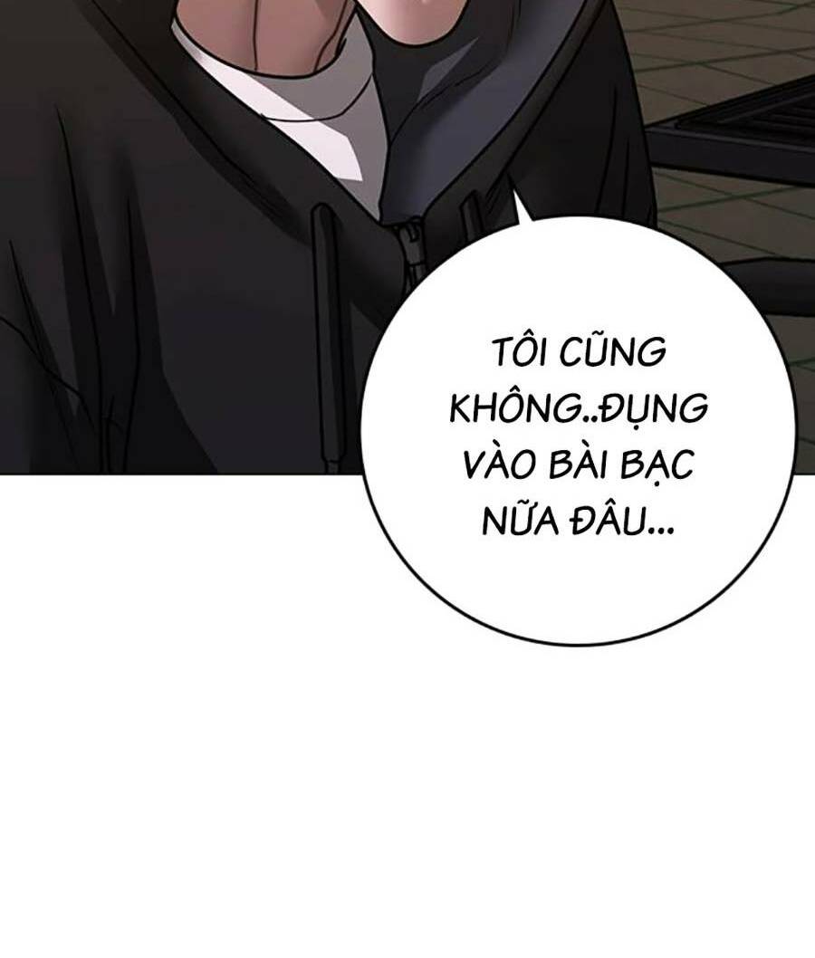 Chương 101 - Trang 16