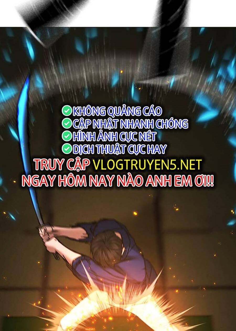 Chương 101 - Trang 160
